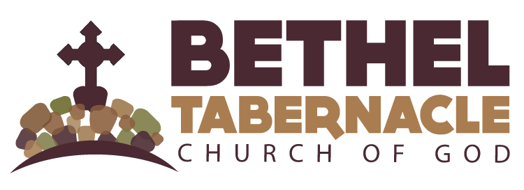 Bethel Tabernacle Church Of God