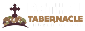 Bethel Tabernacle Church Of God